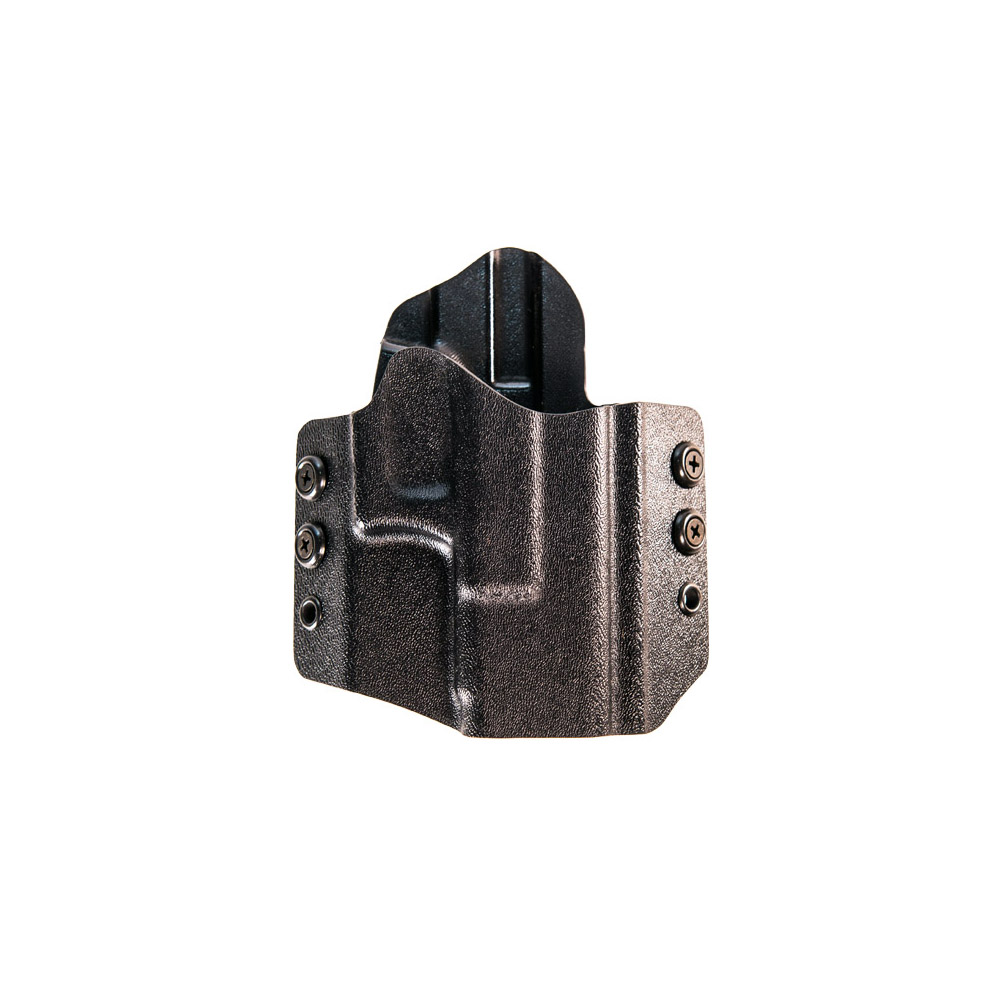 HIGH SPEED GEAR | Glock 19/23/32 Compact OWB Holster  i gruppen HLSTER hos Equipt AB (OWB Holster G19)